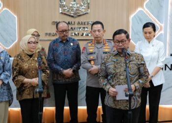 Pelayanan Terpadu Perempuan dan Anak,Pemprov DKI Jakarta Jadi Percontohan