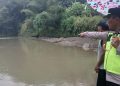 Terbawa Arus Sungai Pekacangan, Warga Kejobong Ditemukan Meninggal