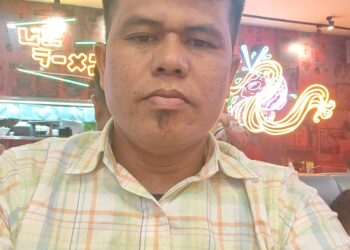Terkait Supplier Yang Mengklaim Belum dibayar,  Ini Penjelasan Koperasi TSBP.